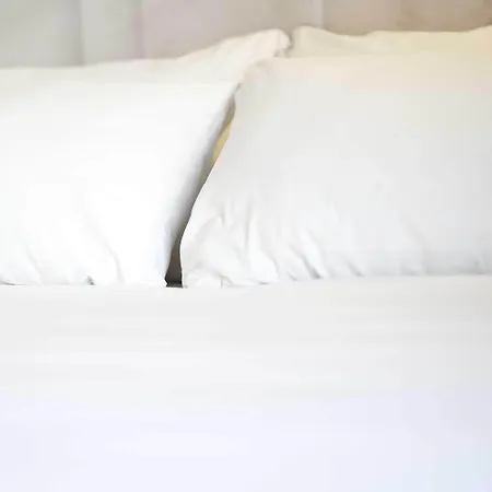 Hotel Marne-la-vallee Gare 3 Etoiles